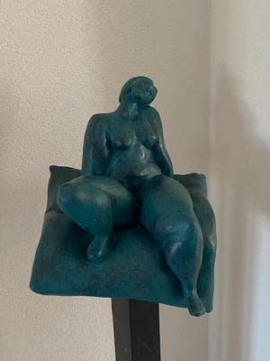 Rob Nagtzaam - a full beauty II kopen? Bied vanaf 295!