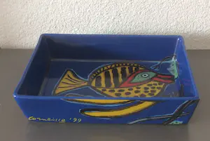 Corneille - SCHAAL kopen? Bied vanaf 55!