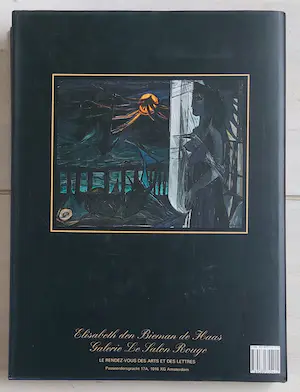 Corneille - Corneille – ein Frühaufsteher kopen? Bied vanaf 50!