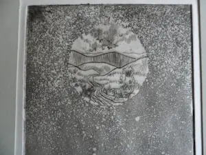 Frits Lindeman - Ets, Pay Werelden kopen? Bied vanaf 20!