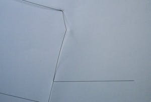 Marijke de Goey - Zonder titel kopen? Bied vanaf 35!