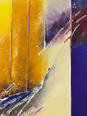 Francis Mean - Le Present Est Suffisant kopen? Bied vanaf 50!