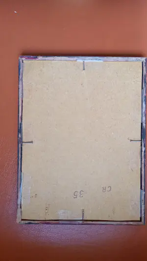 Jan Toorop - Dante kopen? Bied vanaf 25!