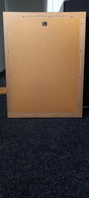 John Hill - Gravures van bloemen. kopen? Bied vanaf 100!