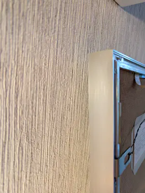 Marijke van Epen - Papier reliëf gevlochten 1978 kopen? Bied vanaf 40!