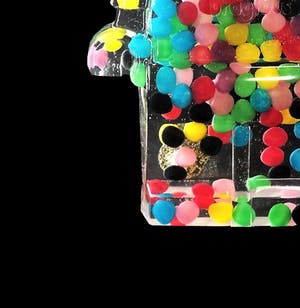 Vincent Sabatier - "Dragibus" kopen? Bied vanaf 50!