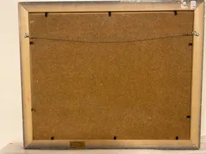 Ab Jongmans - Winter in de Peel kopen? Bied vanaf 199!