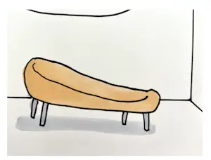 Kamagurka - Hoelang? kopen? Bied vanaf 495!