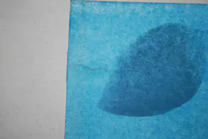 Guus Hellegers - uniek werk van deze beeldhouwer uit 1971 (ingelijst) -> incl. boek! kopen? Bied vanaf 150!