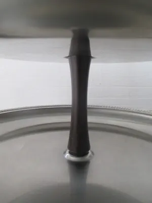 Alessi - Vintage etagere kopen? Bied vanaf 1!