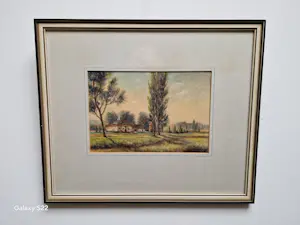 Pieter Grips - Oud Herlaer kopen? Bied vanaf 95!