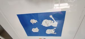 Roland Sohier - L'art et fantaisie / winner takes all kopen? Bied vanaf 25!