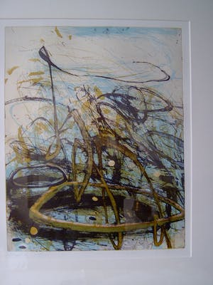 Hans Vredegoor - Labyrinth kopen? Bied vanaf 60!