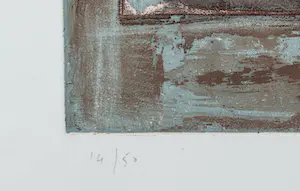 Velu Viswanadhan - Compositie (B) kopen? Bied vanaf 35!