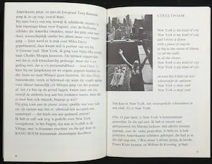 Karel Appel - Lot van 8 publicaties waaronder gesigneerd boek kopen? Bied vanaf 1!
