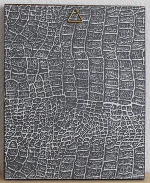 Dirk van Gelder - Ex Libris (4x) kopen? Bied vanaf 45!