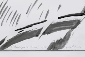 Pieter Holstein - Onderweg kopen? Bied vanaf 250!