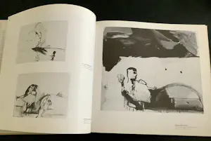 Pieter Defesche - IJmuiden Kring kopen? Bied vanaf 40!