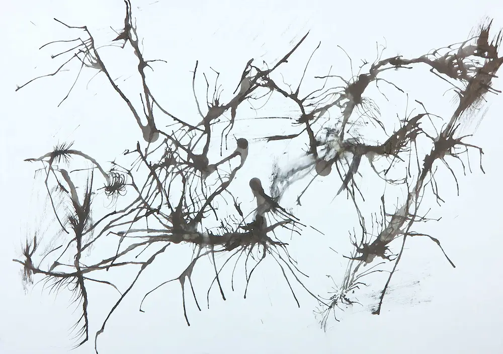 Thomas Grochowiak (1914-2012)