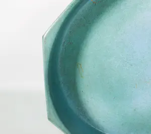 Dirk Dijkstra - Keramieken schaal kopen? Bied vanaf 1!