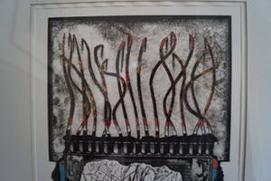 Wil Rovers - zonder titel kopen? Bied vanaf 40!