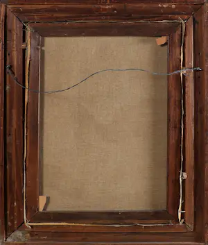 Buy Oene Romkes de Jongh - Stadsgezicht? Bid from 1450!