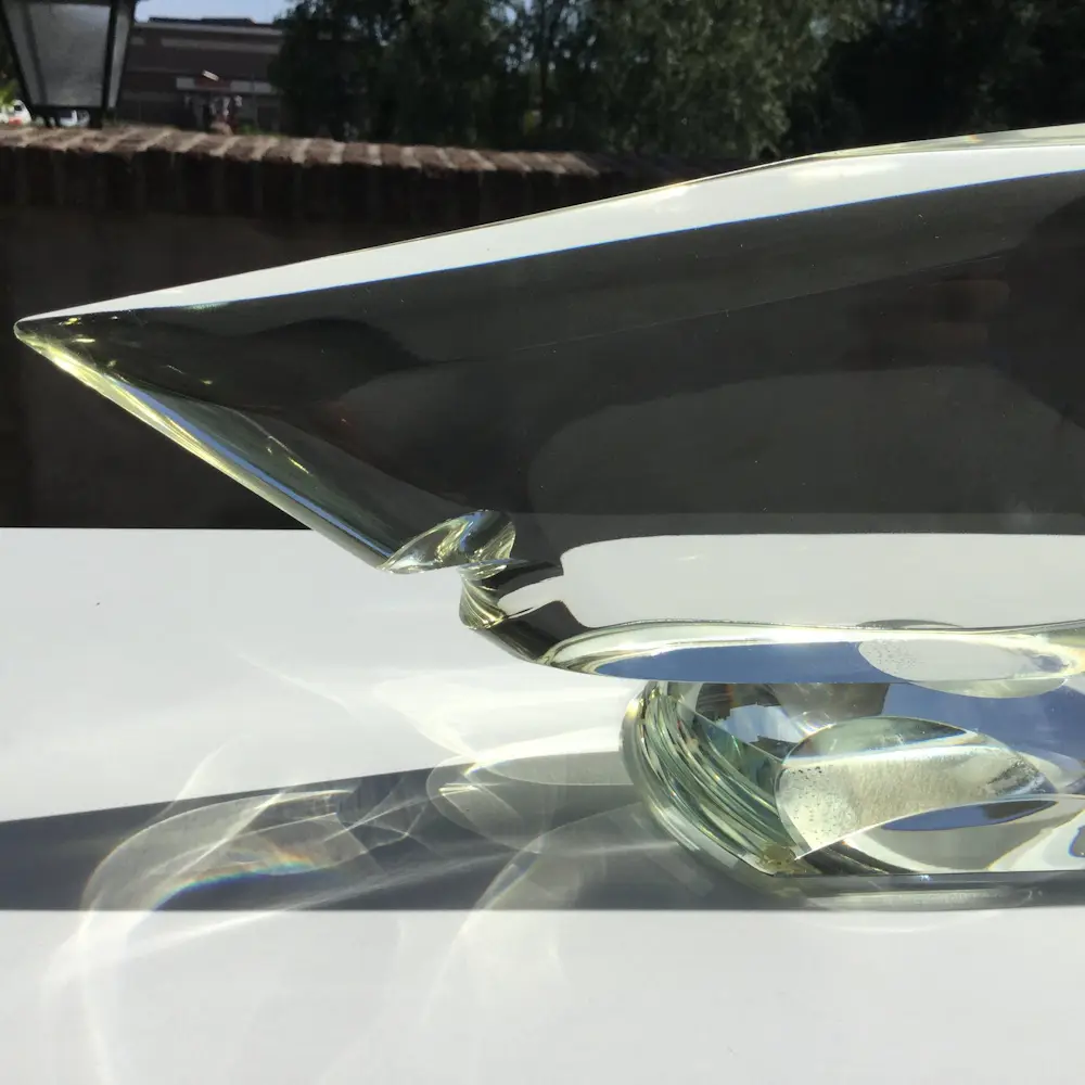 Eduard Soukup (1974)