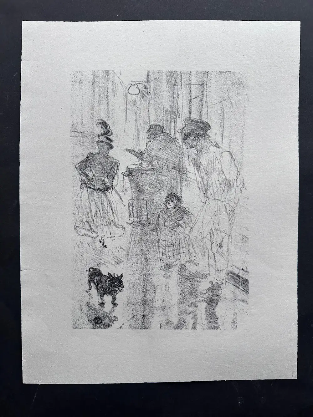 Maurice de Vlaminck (1876-1958)