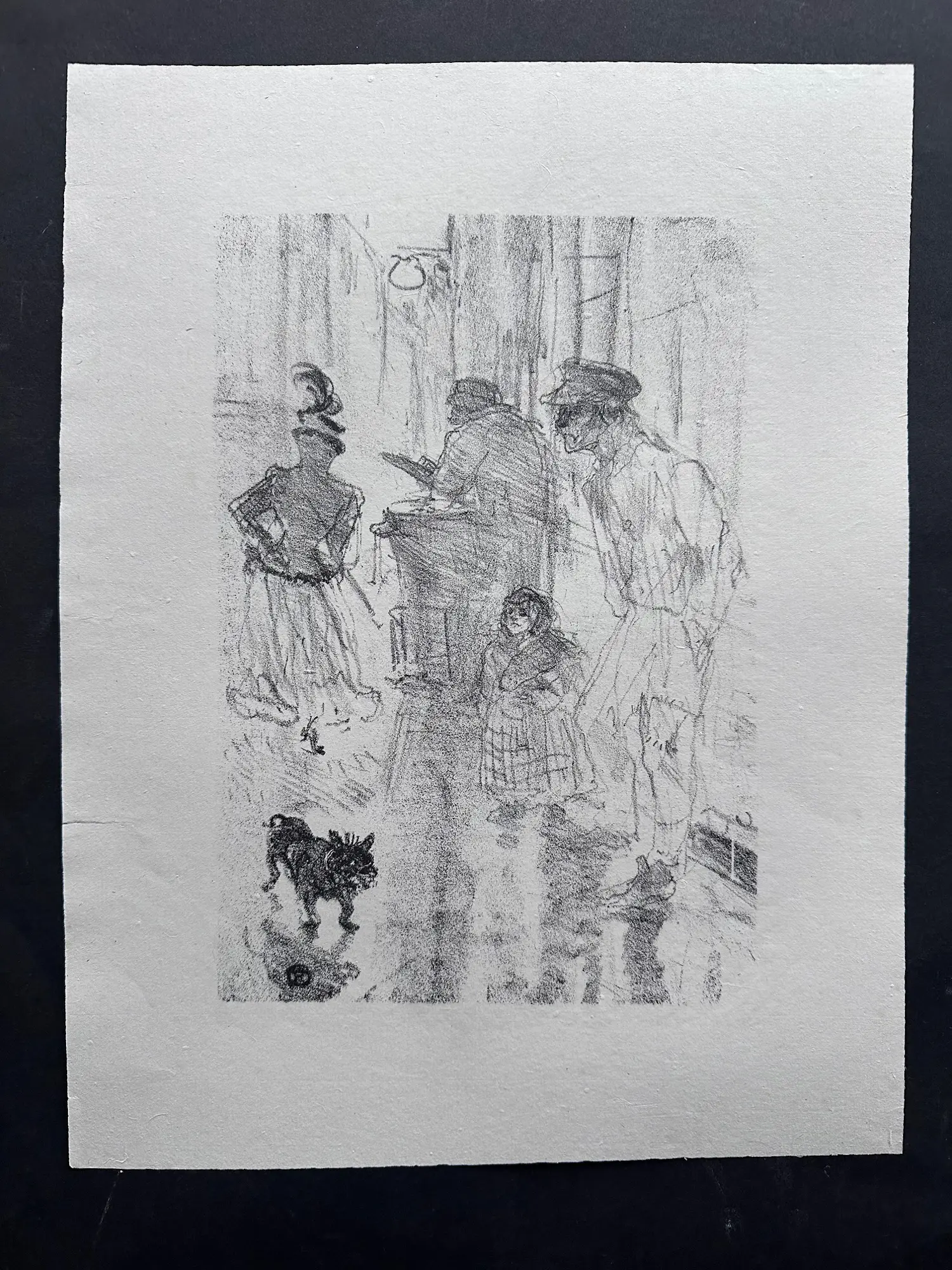 Maurice de Vlaminck (1876-1958)