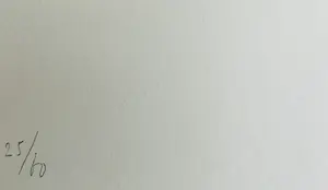 Bert Vredegoor - Soil kopen? Bied vanaf 25!