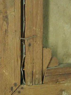 Filippo Marantonio - "Portret van een Jong Meisje" of "Zigeunermeisje" kopen? Bied vanaf 100!