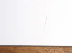 Kim Heesakkers - Foto, Australia - Ingelijst (Groot) kopen? Bied vanaf 50!