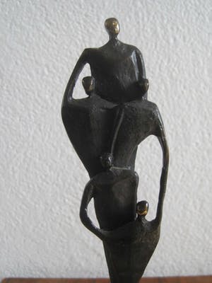 Corry Ammerlaan - 5 personen. kopen? Bied vanaf 45!