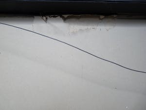 Gerriet Postma - Fraai abstract werk kopen? Bied vanaf 495!