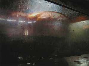 Mark Verdoes - Giclee, Buddhalove - VuurBloem kopen? Bied vanaf 1!