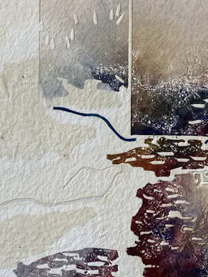 Francis Mean - Quand les nuages sont plein de pluie kopen? Bied vanaf 140!