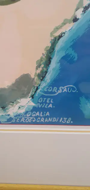 Hipolito Ocalia - Hotel Avila kopen? Bied vanaf 350!