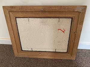 Frans Bruers - stilleven met theepot kopen? Bied vanaf 42!