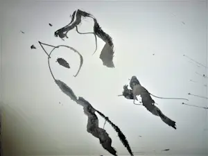 Anton Heyboer - De oervogel . kopen? Bied vanaf 260!