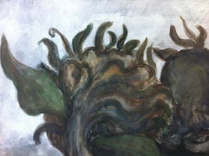 Jelle Hoogstra - Stilleven kopen? Bied vanaf 49!