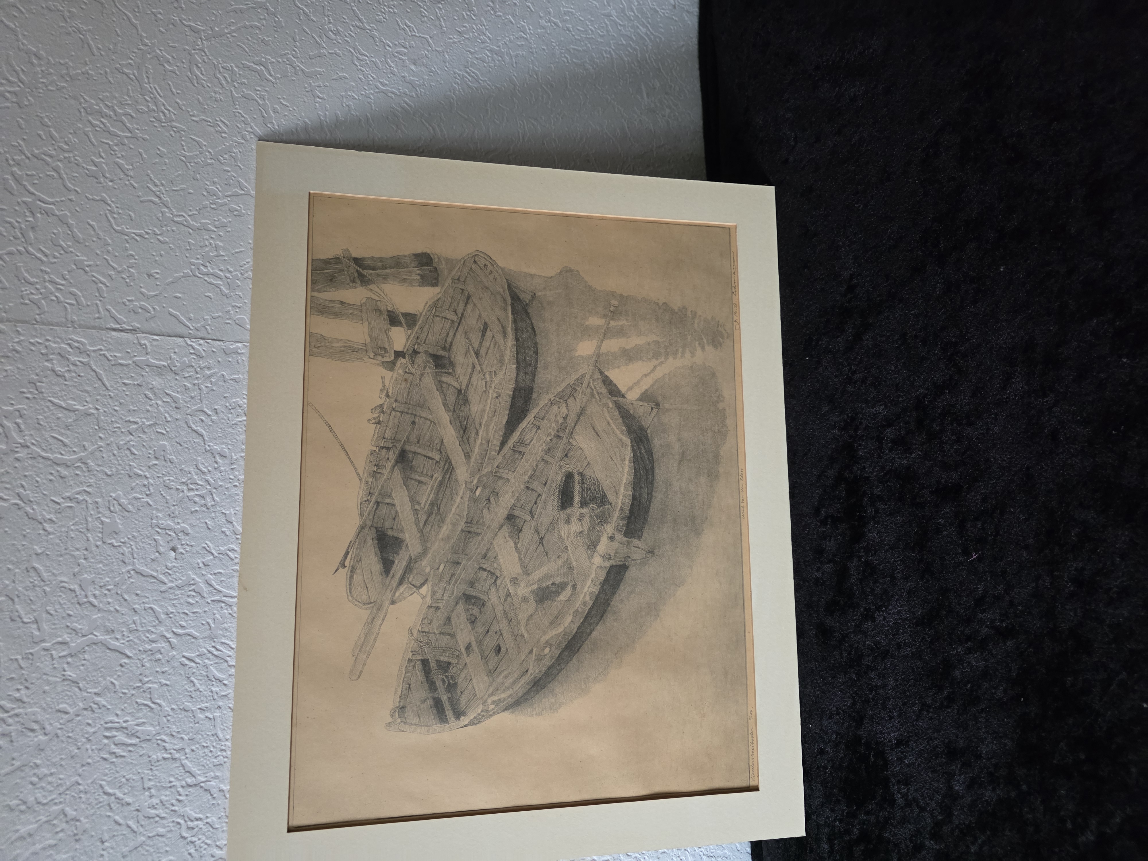 Joseph Lohman (1884-1960)