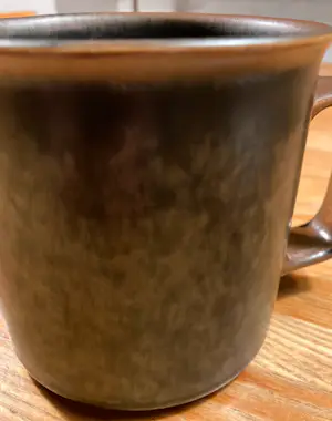 Arabia - Arabia Ruska schenkkan – Finland – ontworpen door Ulla Procopé (1960s). kopen? Bied vanaf 25!