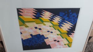 Hans Klaui - 97-1. kopen? Bied vanaf 70!