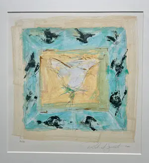 Richard Smeets - Zonder titel kopen? Bied vanaf 35!