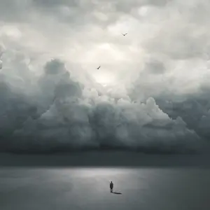 Philip McKay - 'Zonder Jou' (2015) kopen? Bied vanaf 80!