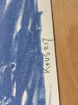 Jos van Doorn - K + VS 217 kopen? Bied vanaf 50!