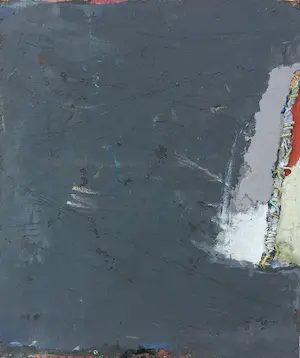 Mihajlo Petkovic - Lot met 32 originele werken op papier kopen? Bied vanaf 1!