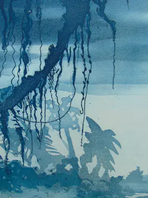 Sjoerd Bakker - Het dagelijks leven kopen? Bied vanaf 75!