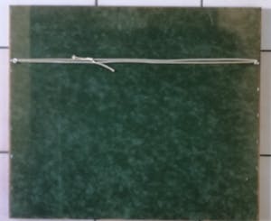 Germ de Jong - Duinen bij Hargen kopen? Bied vanaf 80!