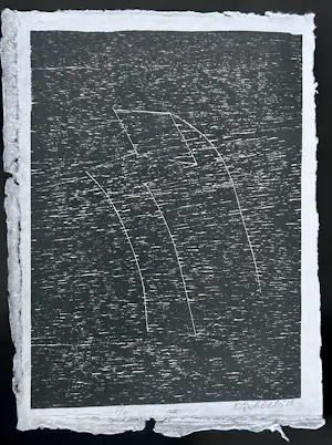 Klaas Gubbels - (T) uiteinde kopen? Bied vanaf 195!